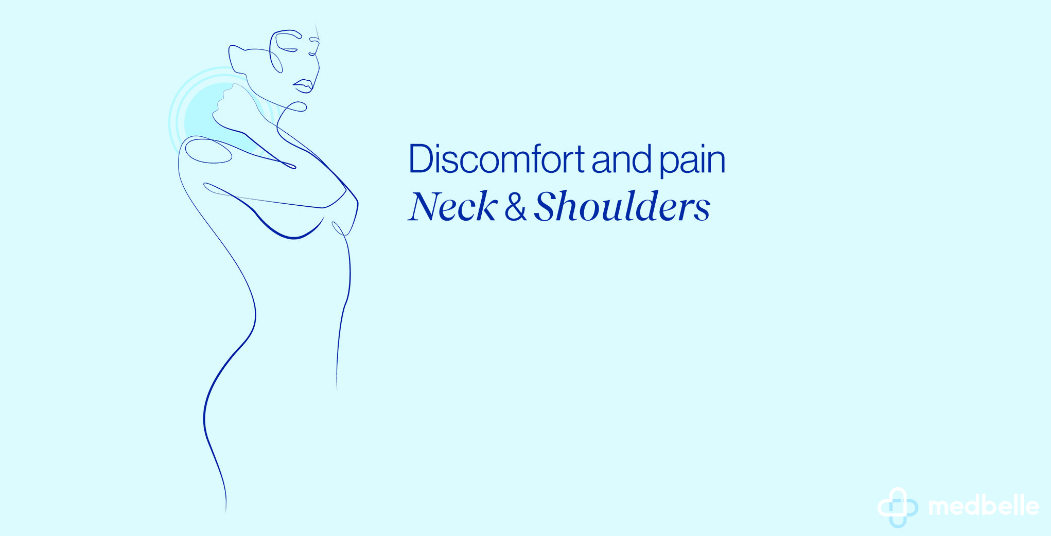 Plastic surgery: 5 First Steps